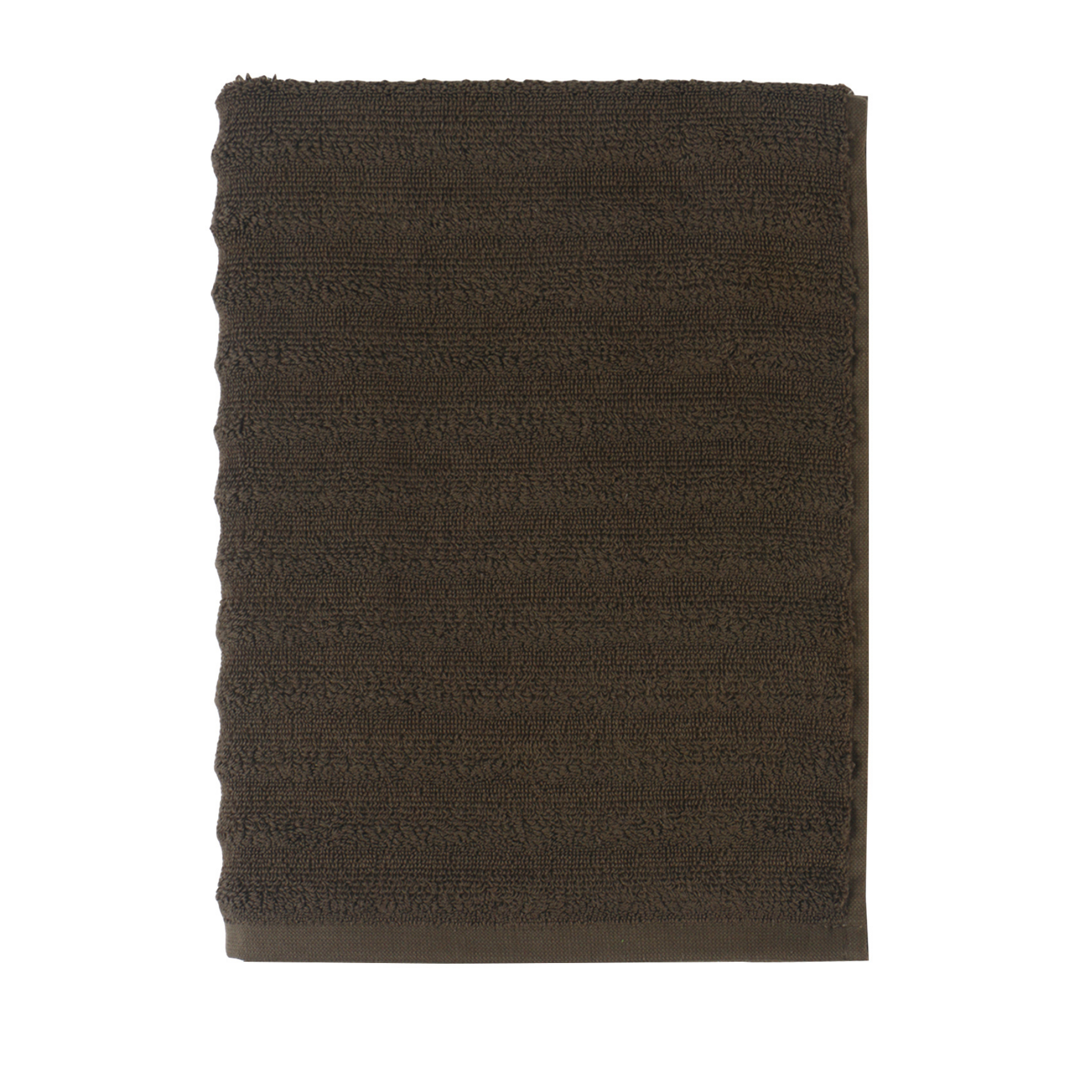 Aura I håndklæde 70x140 cm